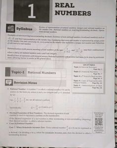 CBSE Question Bank. Class 9th Mathematics