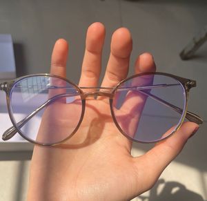 Savana Eyeglasses, no power