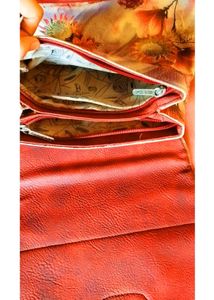Backpack 🎒 For Women&#39;s 🤩