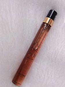 Lancome Elixir ♥️💕