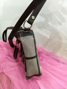Slingbag