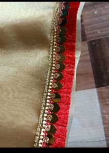 Saree for Women
