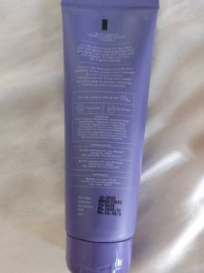 Sale ❗Resolve Cleanse Balm &amp; Barrier Lotion