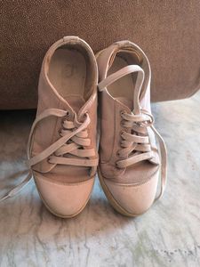 Casual Sneakers for women