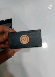 Sery Foundation