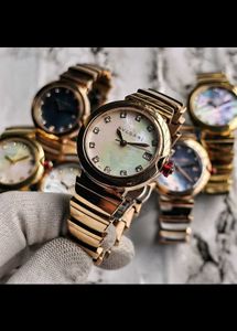 Bvlgari For Her Premium Quality