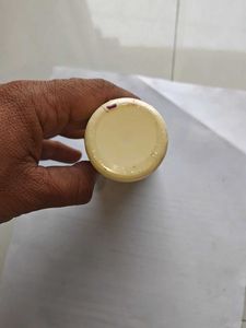 Sniss Herbal Face Wash