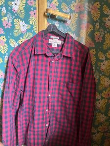 H&M shirt