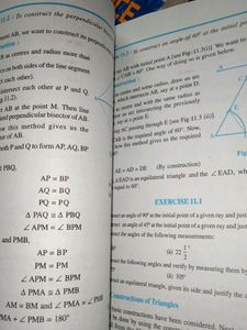 Class 9 Maths Book Ncert