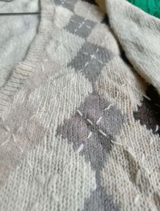 Banana Republic Cardigan