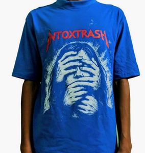 Scarface Graphic Tee