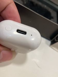 Noise Air Buds Mini All Ok Al Original