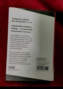 Best Seller Books Combo