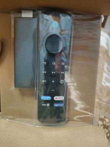 Fire Stick