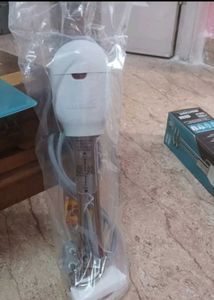 Havells Immersion water Heater