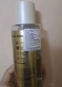 Victoria Secret Mist Sale 🥳