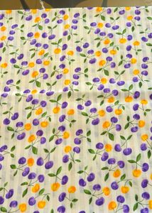 Dress Material For Kurti