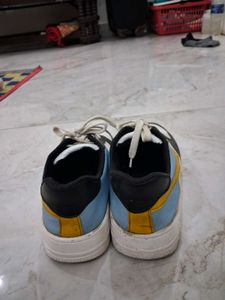 mens casual shoes