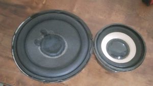 Bluetooth Circuit Board For Speaker