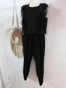 Co-ord Set Women