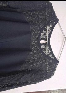on saleeee!! ribbed dress