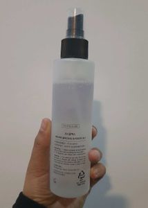COSRX AHA/BHA TONER