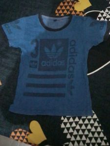 Kids&#39; Adidas &amp; Ferrari Outfit Set