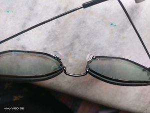 Beautiful Sunglasses