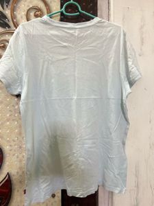 LEVI&#39;s Tee