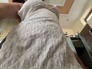 NEW- Y2K Inspired chatpata top/kurti