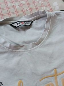 Latest Tshirt For Boys  Mens Combo