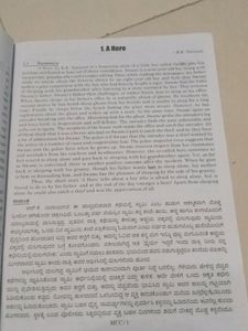 English 2nd Language Book Guid