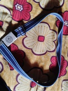 School Uniform Belt