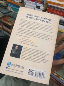 How To Ikigai