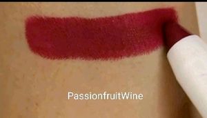 MAMAEARTH CRAYON LIPSTICK