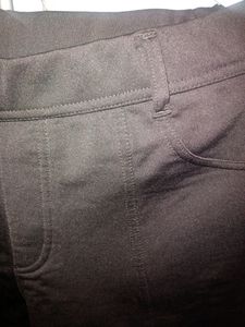 Brand new jeggings