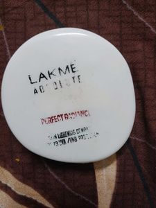 Compact  60₹ Only