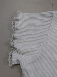Tops For Lady