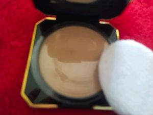 Revlon Moisturising Powder,Nykaa Lipstick