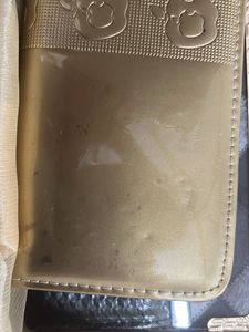 1 Original Guess+ 4 Normal Wallets- Crack The Deal