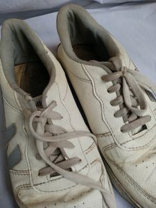 New Balance 2nd Copy Shoes