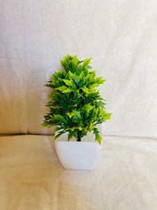 8* Artificial Plants For Home Decor