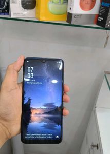 Combo Of 3 Mobile Phone