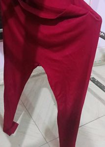 7 Trousers In rs 20