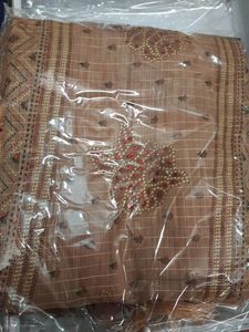 Madhunandan Saree