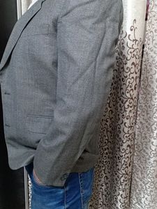 Brand New Blazer For Men&#39;s
