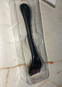 New Hair Growth Derma Roller