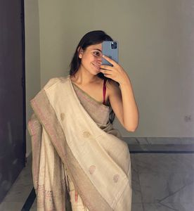 Sari