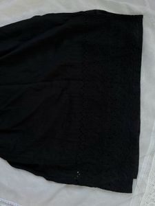 🌸 Women Kurti 🌸