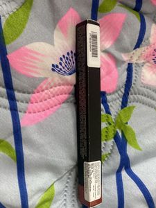 MAC LIP PENCIL CHICORY